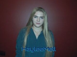 HayleeMell