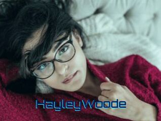 HayleyWoode Vidéos de Cul FR