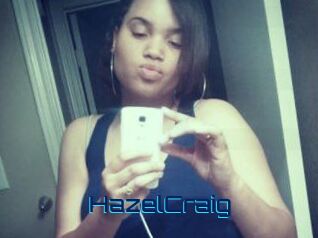 Hazel_Craig Vidéos de Cul FR
