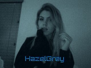 HazelGrey_