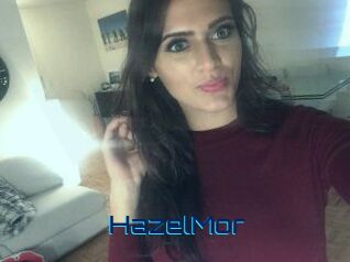 Hazel_Mor