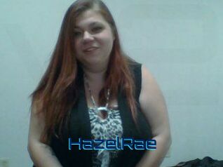 Hazel_Rae