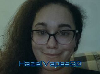 HazelVapes90