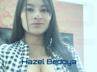 Hazel_Bedoya Vidéos de Cul FR