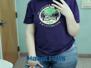 Hazel_Hills