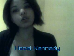 Hazel_Kennedy