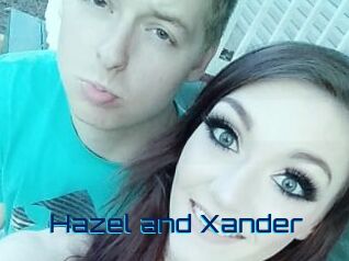 Hazel_and_Xander