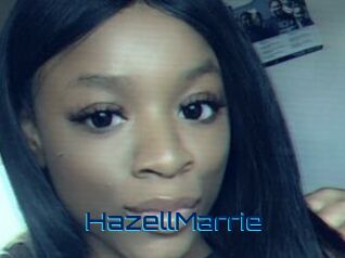 HazellMarrie