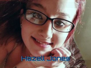 Hazell_Jones
