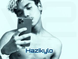 Hazikylo Vidéos de Cul FR