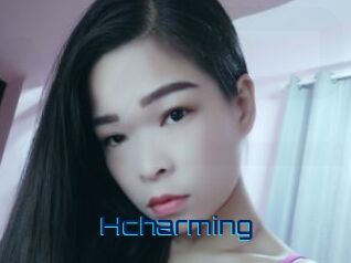 Hcharming Vidéos de Cul FR