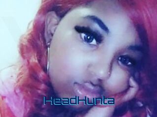 HeadHunta Vidéos de Cul FR