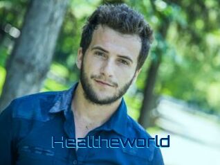 Healtheworld