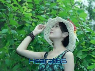 Hearat66 Vidéos de Cul FR