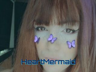 HeartMermaid Vidéos de Cul FR