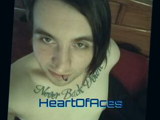 HeartOfAces