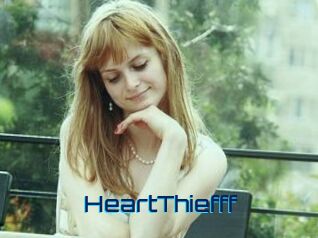 HeartThiefff