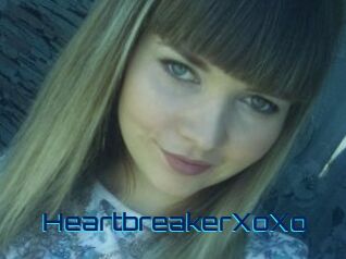 HeartbreakerXoXo