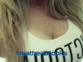 HeatherBrooks