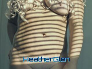 Heather_Glen