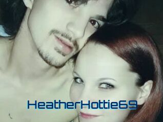 HeatherHottie69