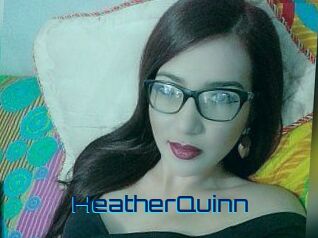 Heather_Quinn Vidéos de Cul FR