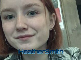 HeatherSmith Vidéos de Cul FR