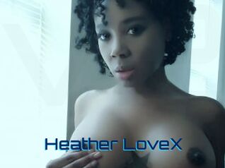 Heather_LoveX