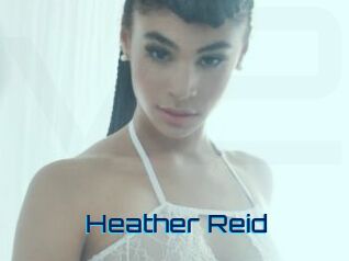 Heather_Reid