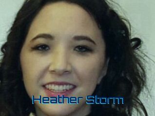 Heather_Storm Vidéos de Cul FR
