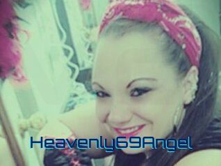 Heavenly69Angel