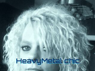 HeavyMetal_chic
