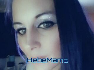 HebeMama