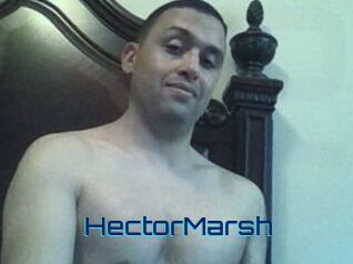 Hector_Marsh