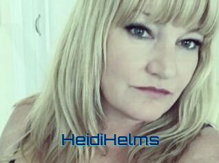 HeidiHelms Vidéos de Cul FR