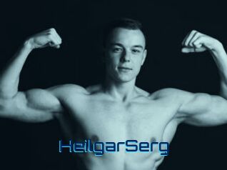 HeilgarSerg