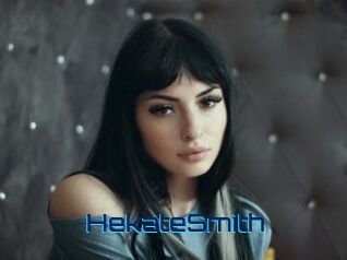 HekateSmith Vidéos de Cul FR