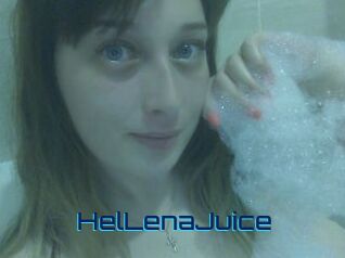 HelLenaJuice Vidéos de Cul FR