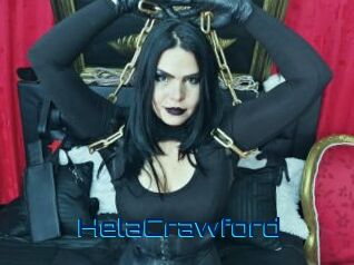 HelaCrawford
