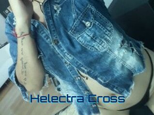 Helectra_Cross