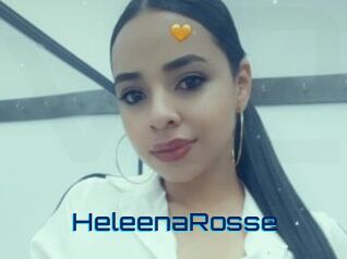HeleenaRosse