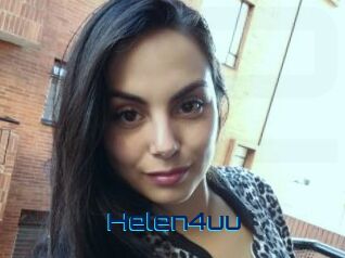 Helen4uu Vidéos de Cul FR