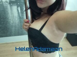 HelenAdamson