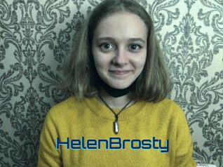 HelenBrosty