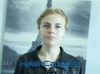 HelenCandyBb
