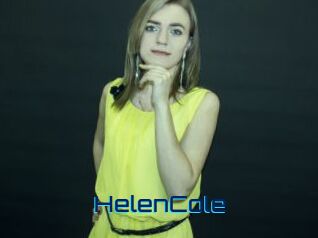HelenCole
