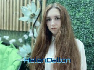 HelenDalton Vidéos de Cul FR