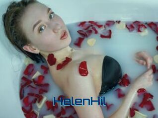 HelenHil