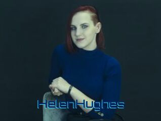 HelenHughes Vidéos de Cul FR