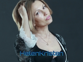 HelenKristen Vidéos de Cul FR